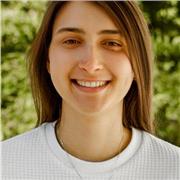 Certified and experienced ESL teacher with TEFL / TESOL Certificate